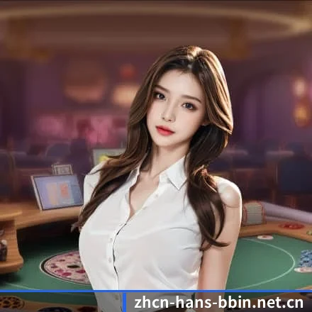智能赛报跃升 - 行业首创引入 AI 动态赛事模拟器与智能写作辅助,在终场哨响 3 分钟内即刻生成万字硬核图文复盘,引领数字传媒革新。